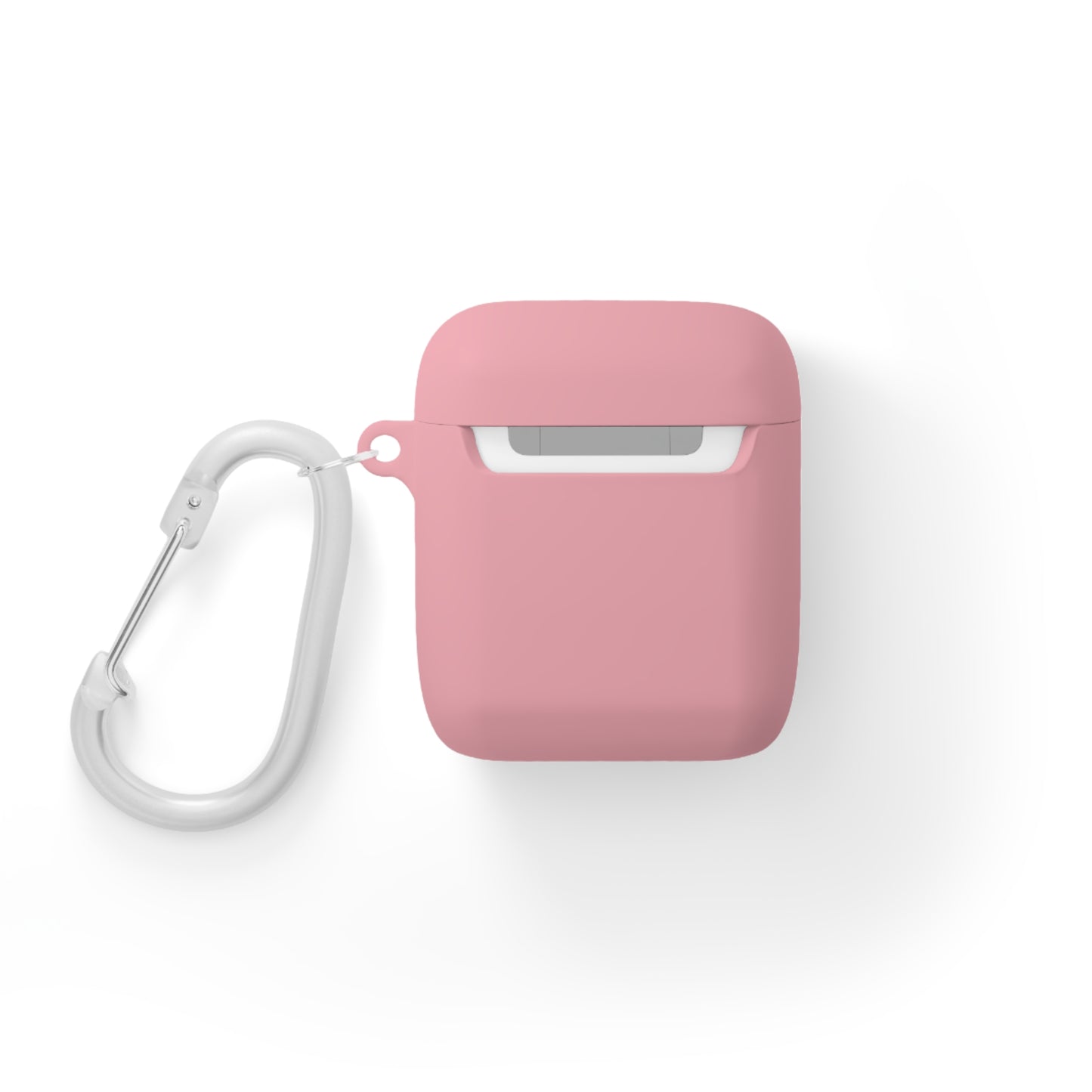 Rally Pig Girl - AirPods and AirPods Pro Case Cover