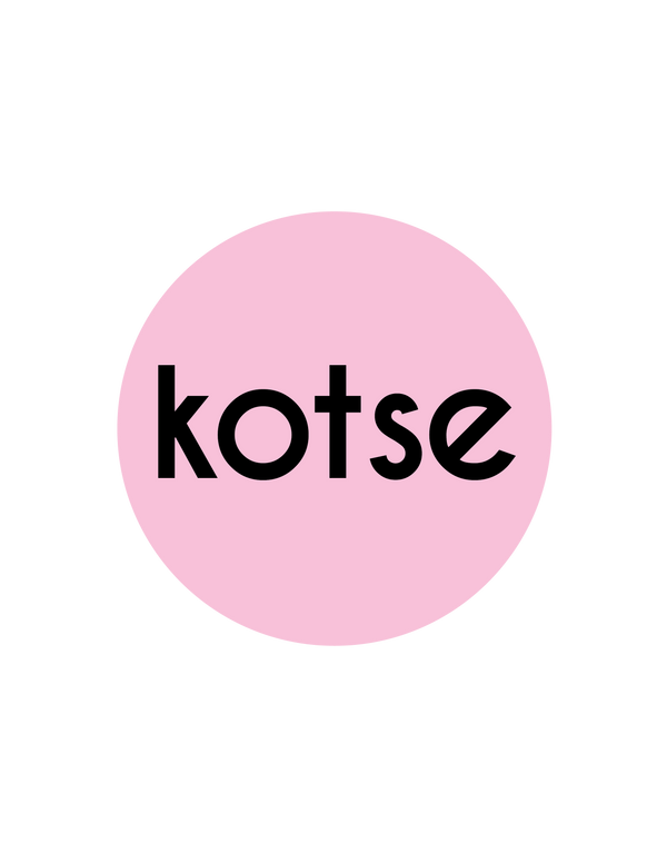 kotse